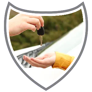 Glendale Arizona Locksmith Glendale, AZ 623-850-5361 Glendale Arizona Locksmith Glendale, AZ 623-850-5361 - abt-auto