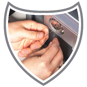 Glendale Arizona Locksmith Glendale, AZ 623-850-5361 Glendale Arizona Locksmith Glendale, AZ 623-850-5361 - abt-com