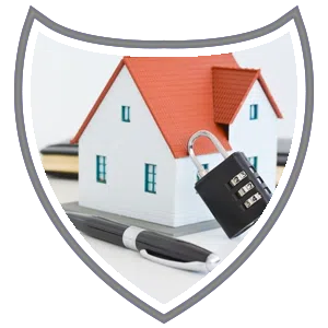 Glendale Arizona Locksmith Glendale, AZ 623-850-5361 Glendale Arizona Locksmith Glendale, AZ 623-850-5361 - abt-res