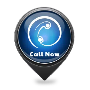 Glendale Arizona Locksmith Glendale, AZ 623-850-5361 Glendale Arizona Locksmith Glendale, AZ 623-850-5361 - call-now