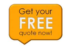 Glendale Arizona Locksmith Glendale, AZ 623-850-5361 Glendale Arizona Locksmith Glendale, AZ 623-850-5361 - get