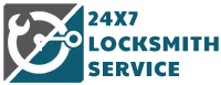 Glendale Arizona Locksmith