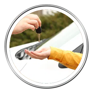Glendale Arizona Locksmith Glendale, AZ 623-850-5361 Glendale Arizona Locksmith Glendale, AZ 623-850-5361 - sb-auto