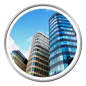 Glendale Arizona Locksmith Glendale, AZ 623-850-5361 Glendale Arizona Locksmith Glendale, AZ 623-850-5361 - sb-com