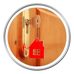 Glendale Arizona Locksmith Glendale, AZ 623-850-5361 Glendale Arizona Locksmith Glendale, AZ 623-850-5361